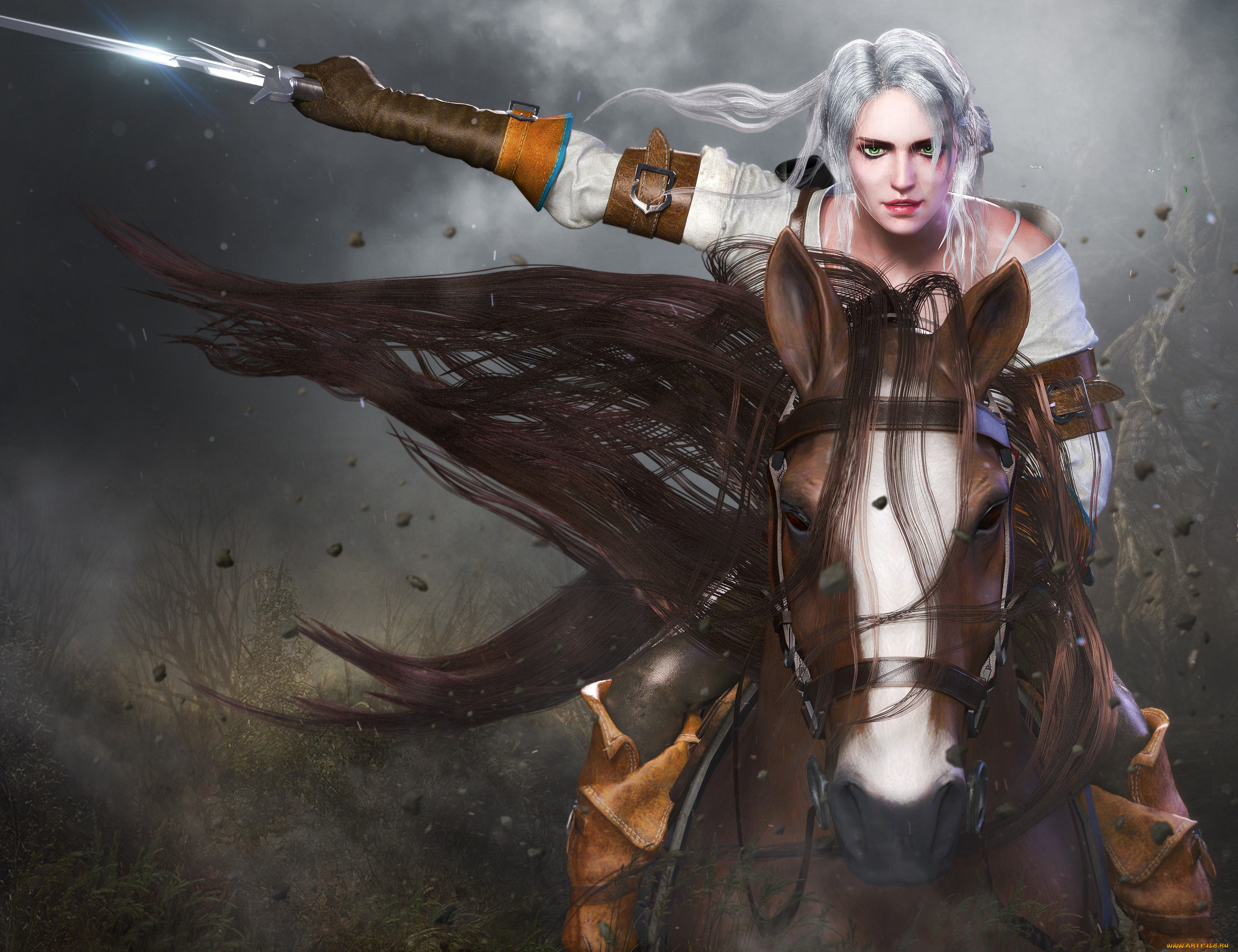  , the witcher 3,  wild hunt, , , , , 